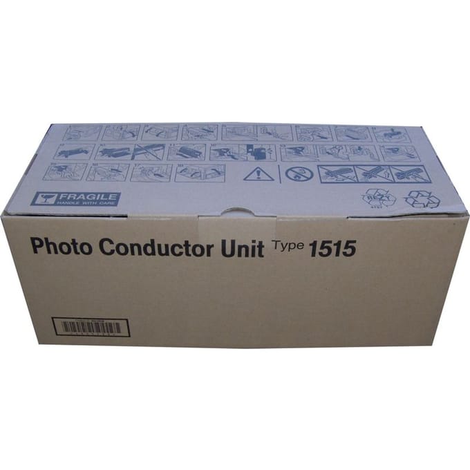 Ricoh type 1515 photoconductor unit (origineel)