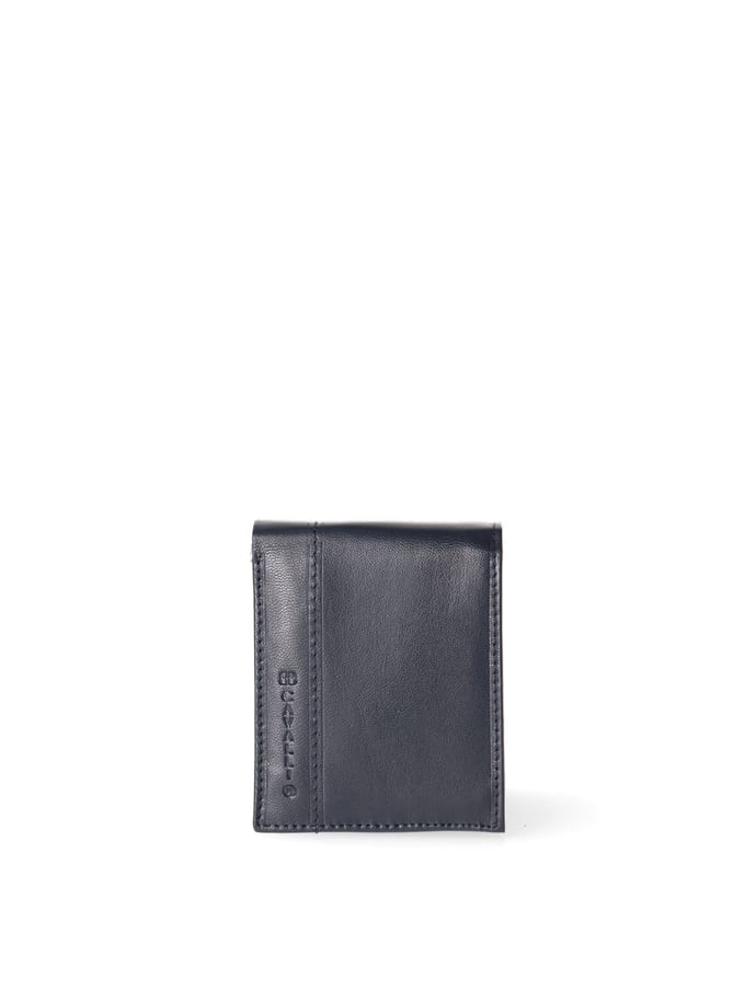 B Cavalli Portemonnee Heren