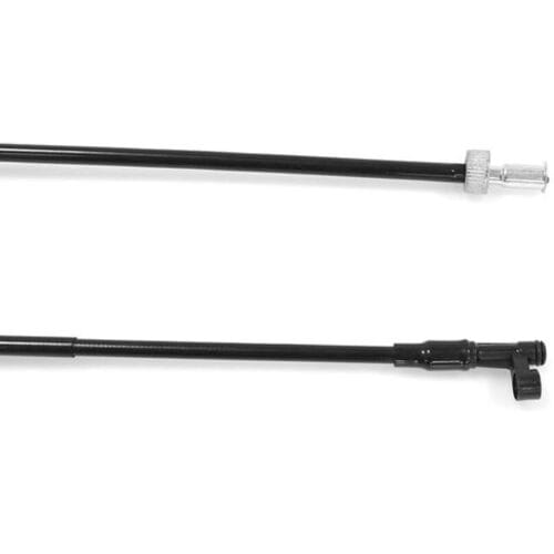 vicma speedo kabel voor sym 125 joyride scooter 2003 tot 2008 206sp nieuw