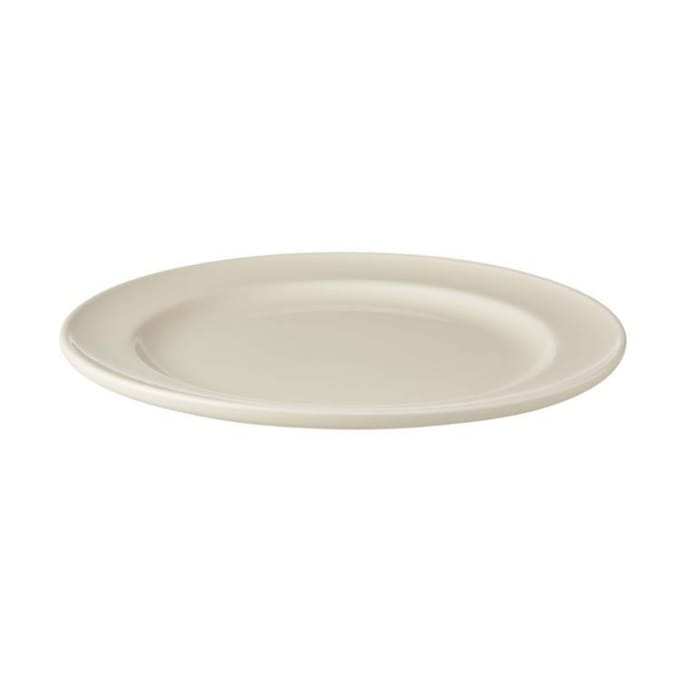 Royal Boch Kitchen bord Ø21 cm