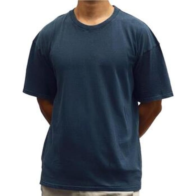 T-shirt Paname Brothers T-Shirt