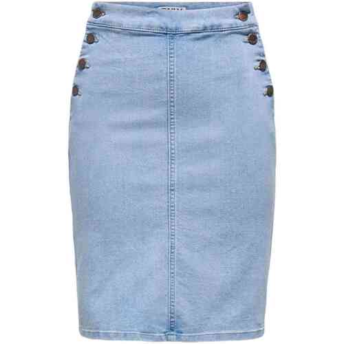 Korte rokken Only 077-50817679425875