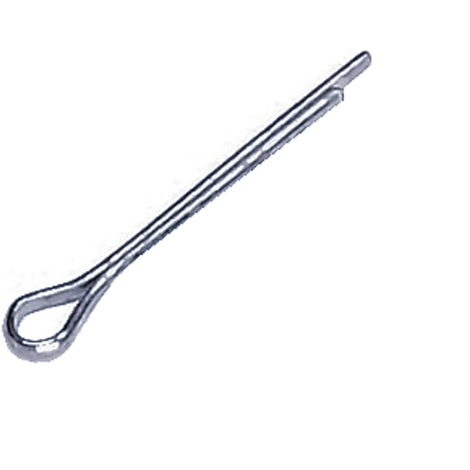Cotter pin