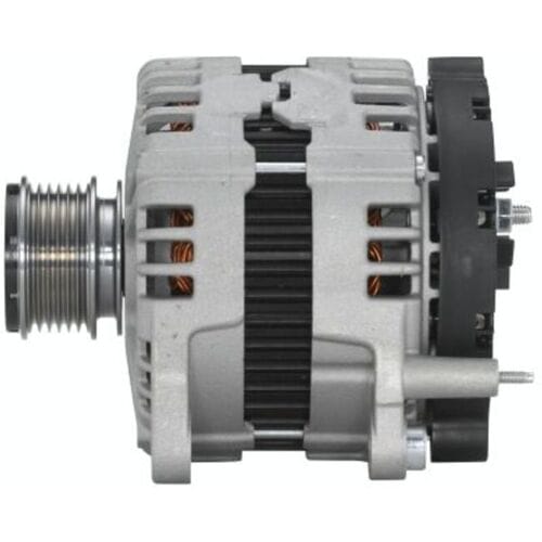 Driefasige generator HELLA 8EL 011 713-261
