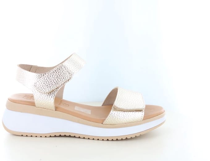O! my Sandals 5942