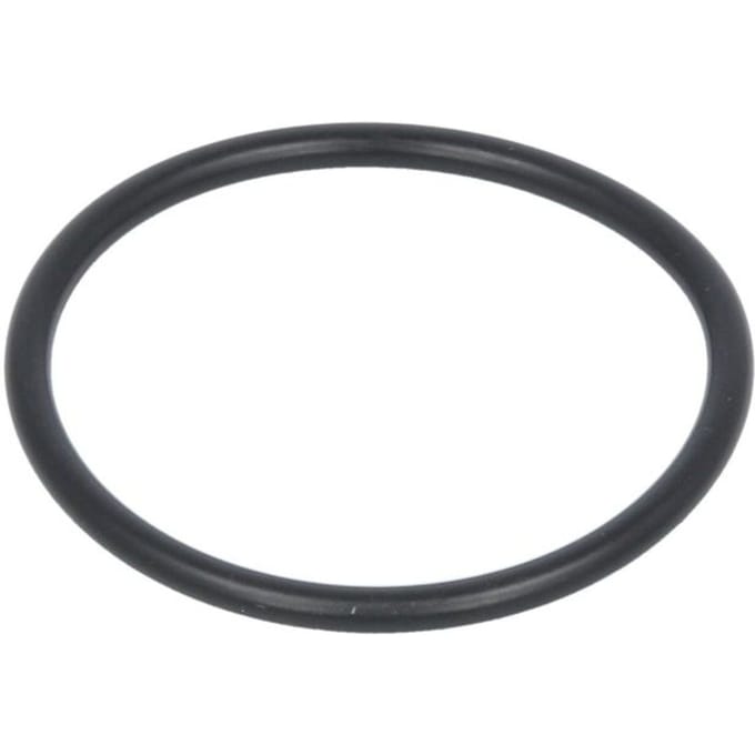 Versnellingsbak o-ring ZF 0501328760ZF