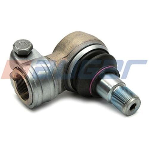 Spoorstangeinde AUGER 11840