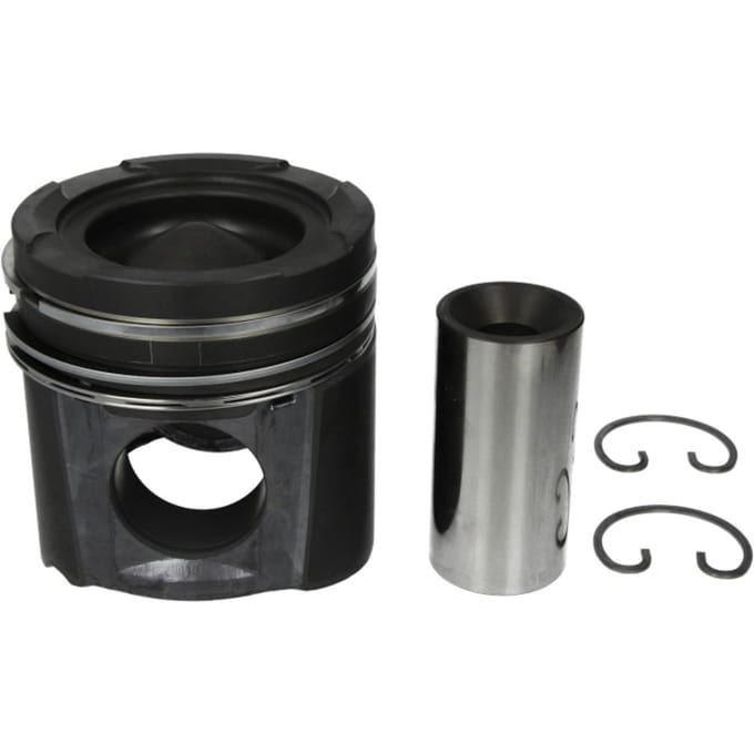 Zuiger MAHLE 229 14 00