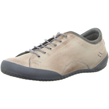 Lage Sneakers Andrea Conti -