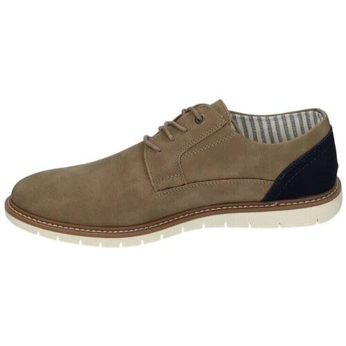Nette schoenen Refresh -