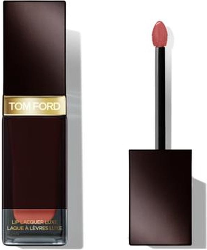 Tom Ford Lip Lacquer Shine-intimate 6ml