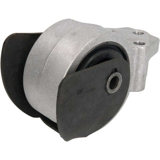 Lager, versnellingsbak REINHOCH RH12-4016, achter, links