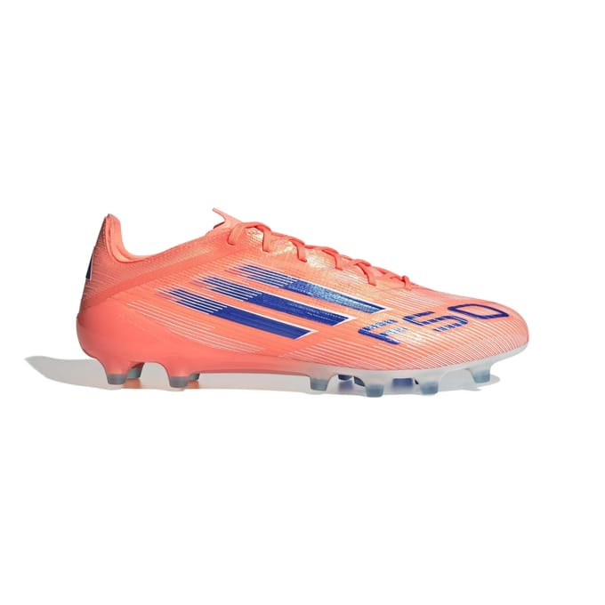 Voetbalschoenen adidas F50 Elite AG