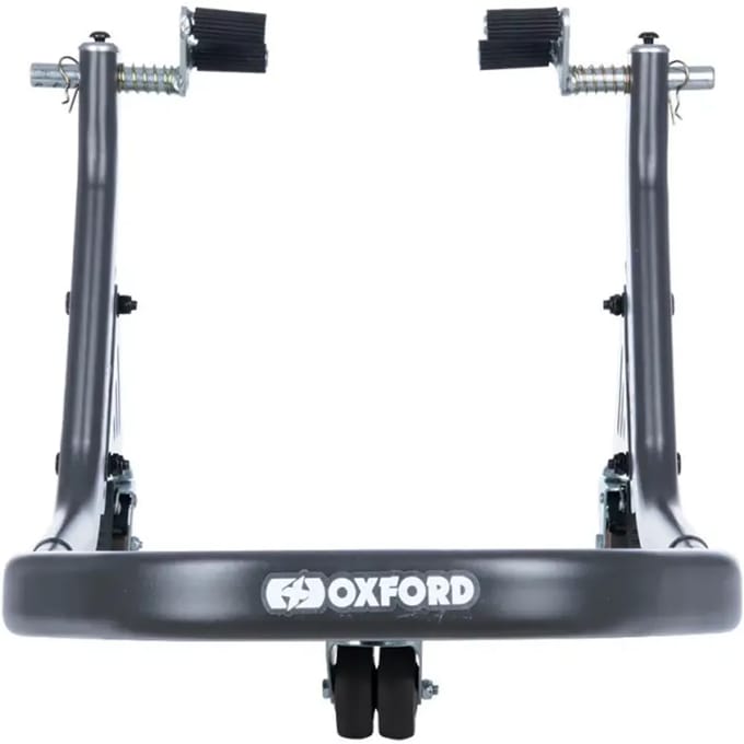 Voorstandaard Oxford ZERO-G 360 Dolly Stand