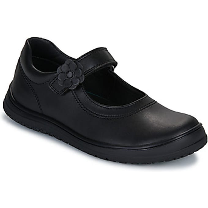 Pablosky  Ballerina's 355015