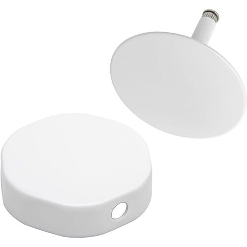 Kronenbach Krontec Design Equipment Set 605904KB