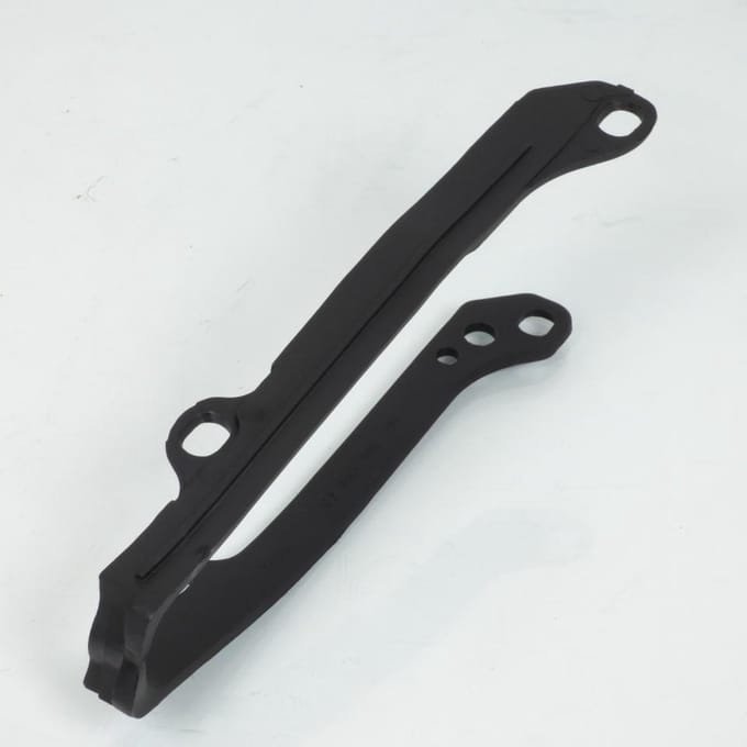 ufo kettingschuif voor motor yamaha 450 wrf 2007 tot 2015 78452720 nieuw