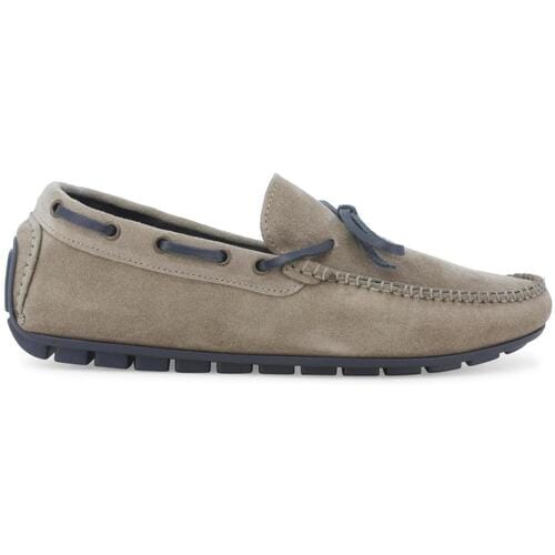 Mocassins Melluso U16007Q-260054