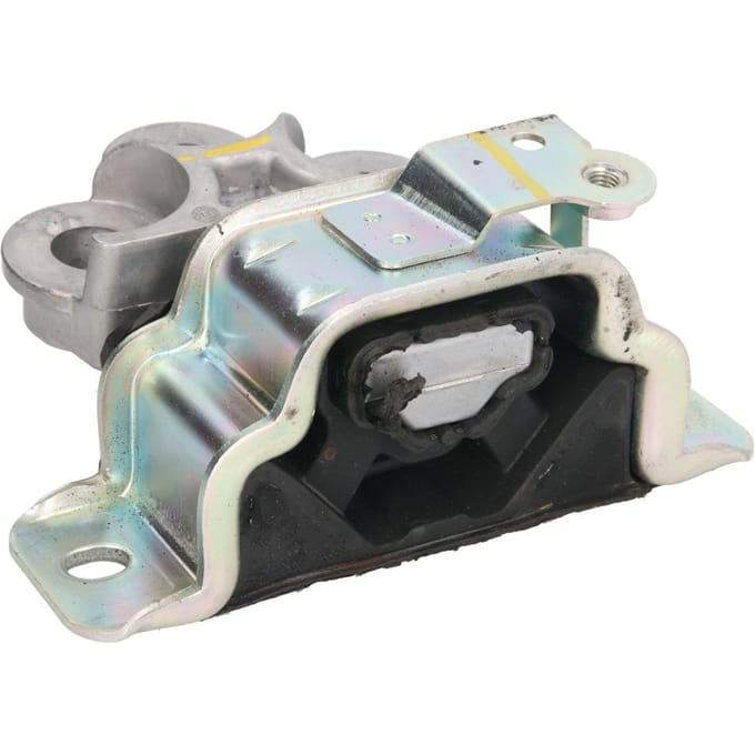 Motorsteun FEBI BILSTEIN 109371