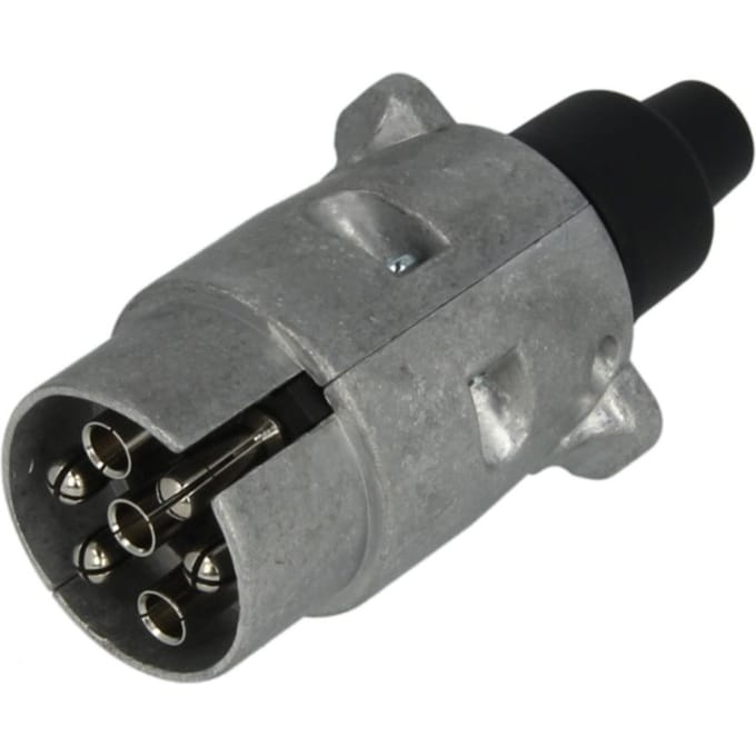 Adapter, elektrische spoel ACPS-ORIS 022-594