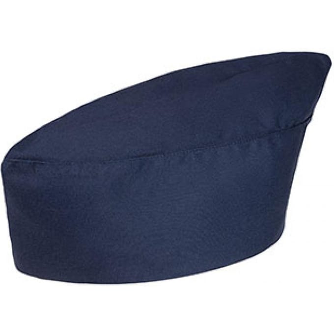 Karlowsky Koksmuts (Marine)