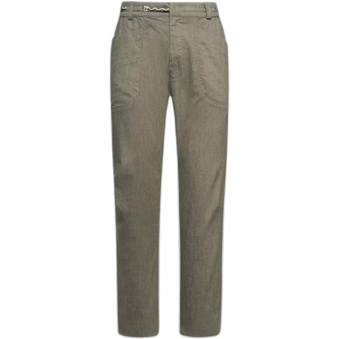 Broek La Sportiva Sierra Rock