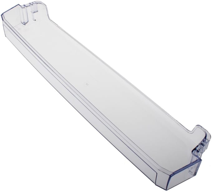 BEKO - DEURREK - GR CN142240X - 4875090400