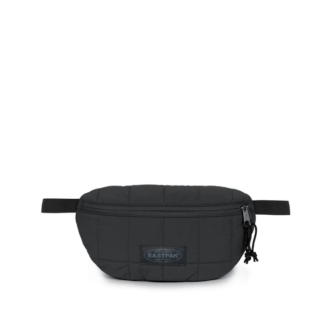 Fanny pack Eastpak None