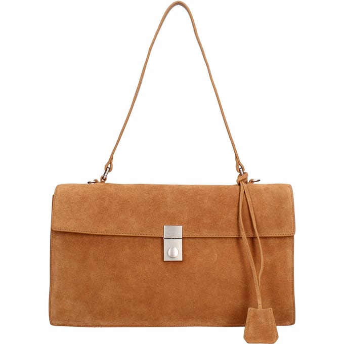 Gave Lux Schoudertas Women