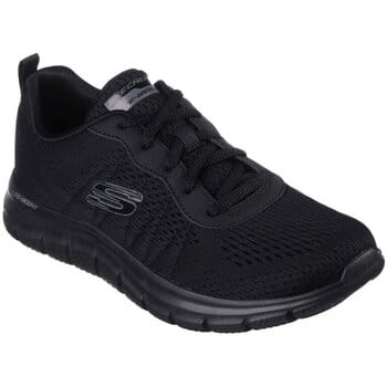 Fitness Schoenen Skechers -
