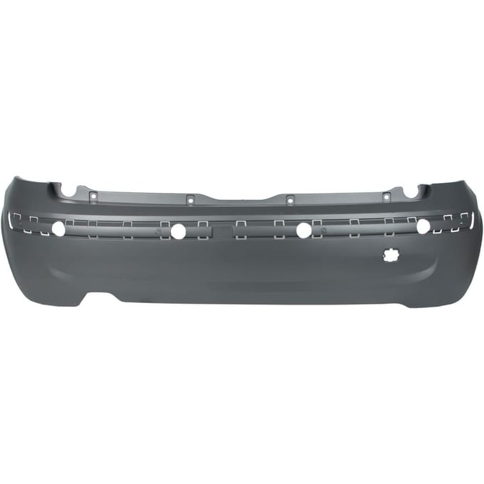 Bumper BLIC 5506-00-2008950Q