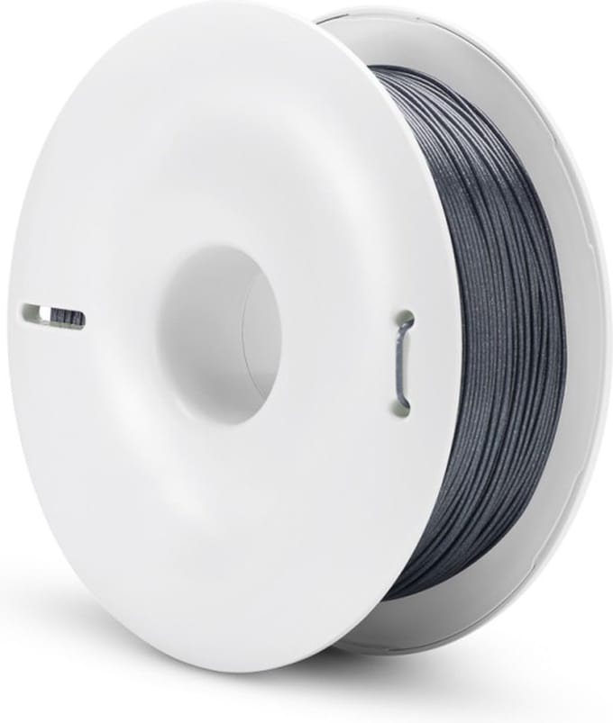 Fiberlogy PCTG Vertigo