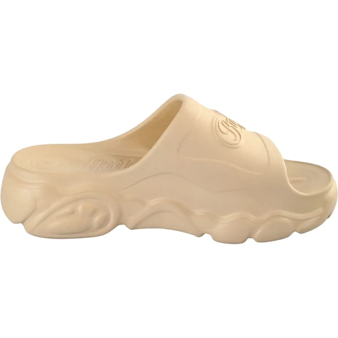 Vrouwenslippers Buffalo CLD