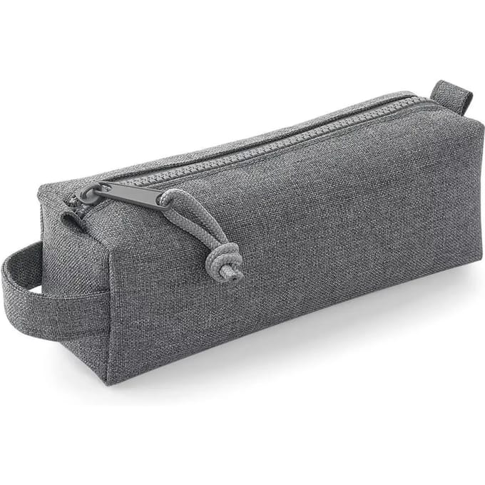 Kit Bag Base Essential