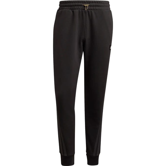Broek adidas Sportswear Future Icons Winterized