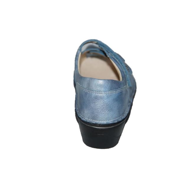 FinnComfort Ischia wijdte h