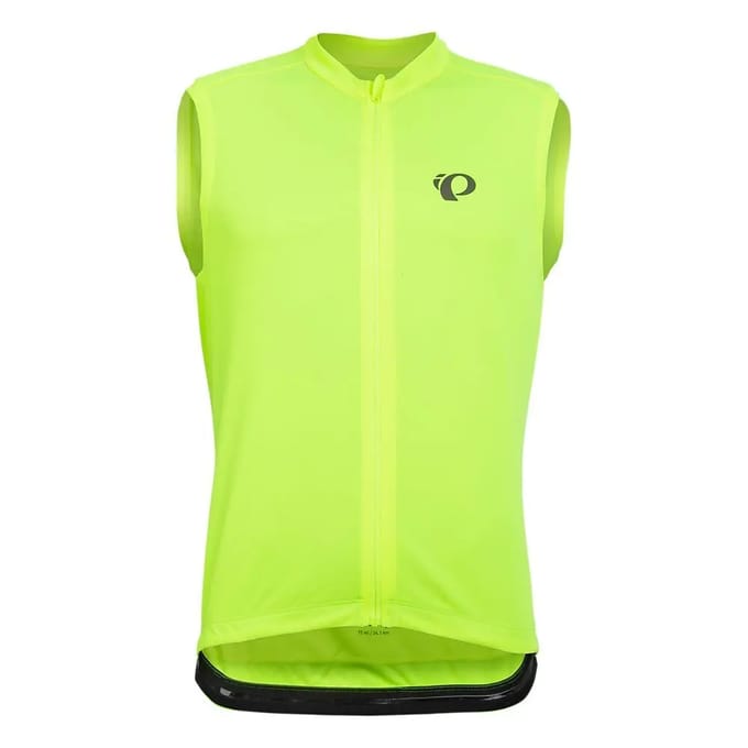 Maillot Pearl Izumi Quest SI