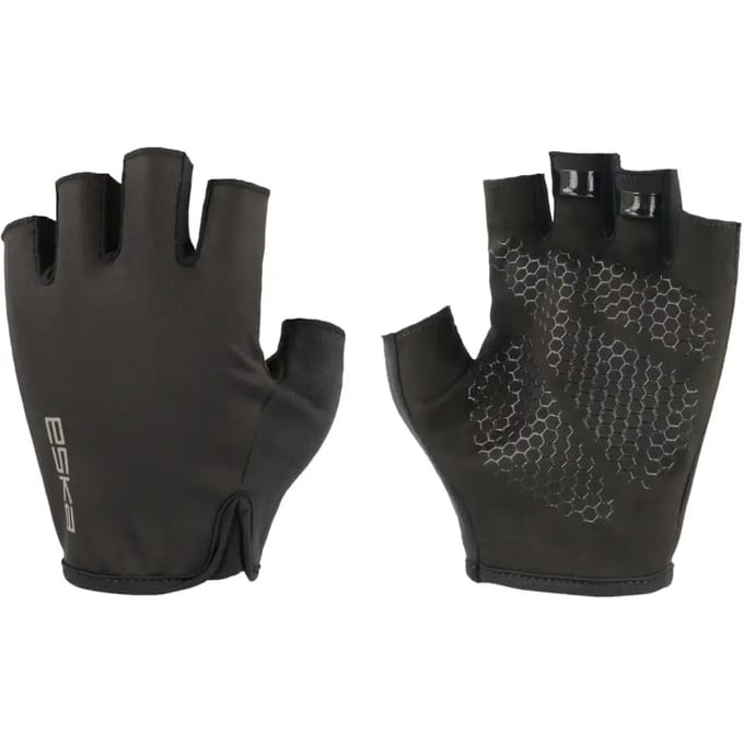 Zomerhandschoenen Eska Slick