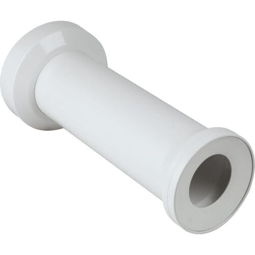 Grohe WC drain bend 39453000
