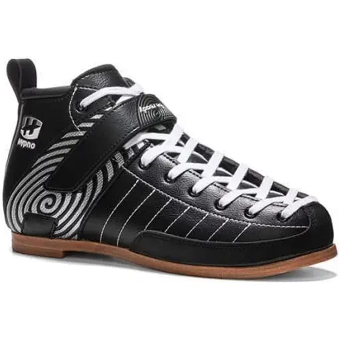 Rolschoenen Fila Hypno Quad Nyx