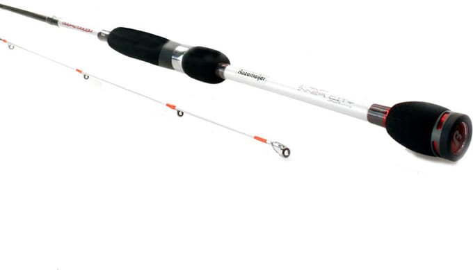 Rozemeijer Urban Sense 1.90 2-10gr | Spinhengels