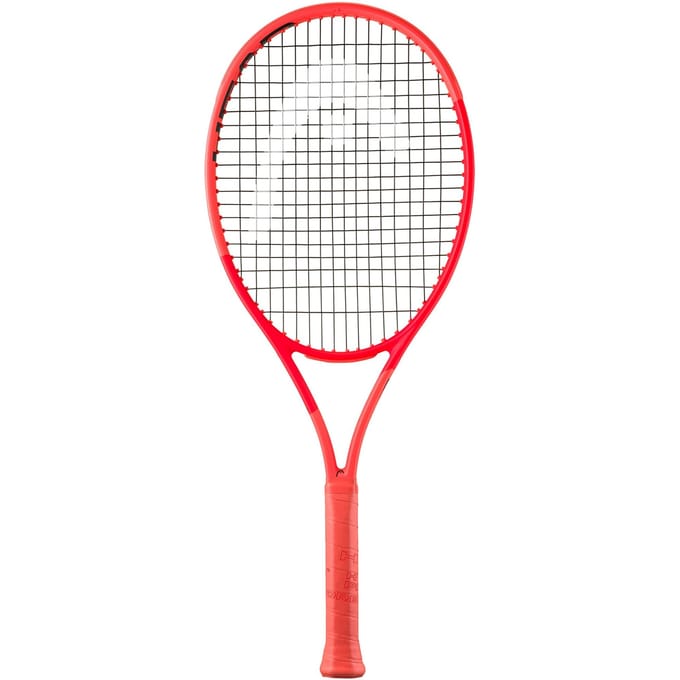 HEAD Radical Junior 2025 Tennisracket