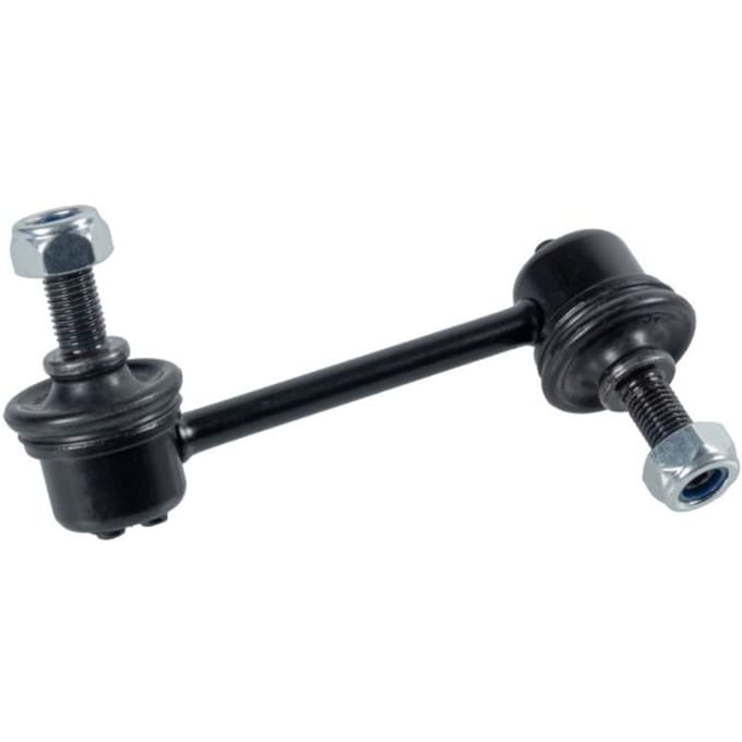 Stabilisatorstang FEBI BILSTEIN 23712