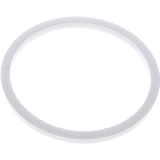 PTFE Seal 121 mm voor Guillemin-koppeling