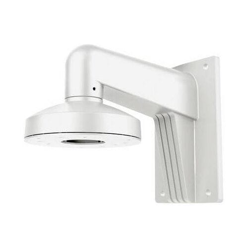 HiLook HiLook DS-1273ZJ-130-TRL wandhouder met aansluitdoos 302700374