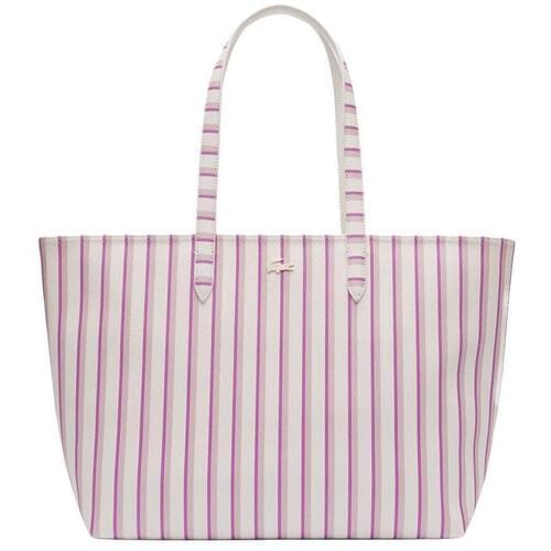 Boodschappentas Lacoste Anna