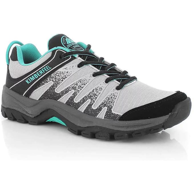 Wandelschoenen Kimberfeel Solomiac