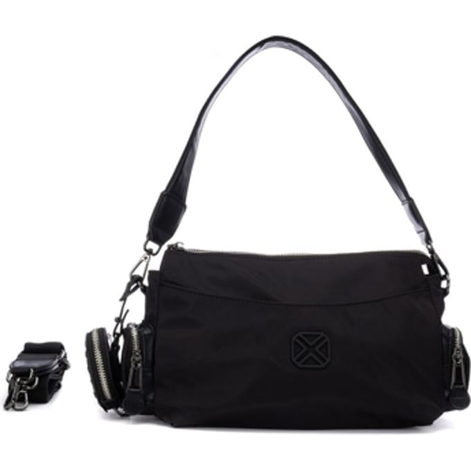 Tas Xti 18465301