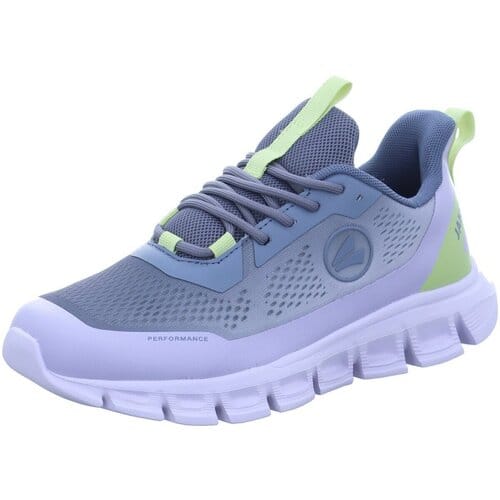 Sneakers Jako -