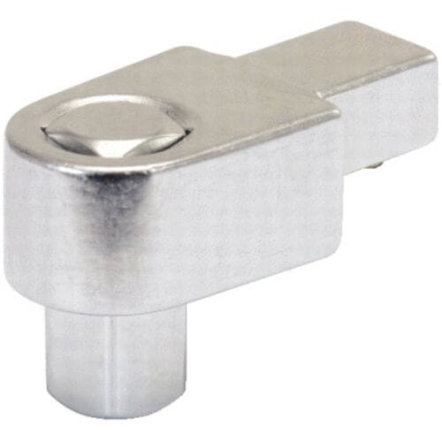KS Tools 516.2812 Insteekvierkant 17.5 mm